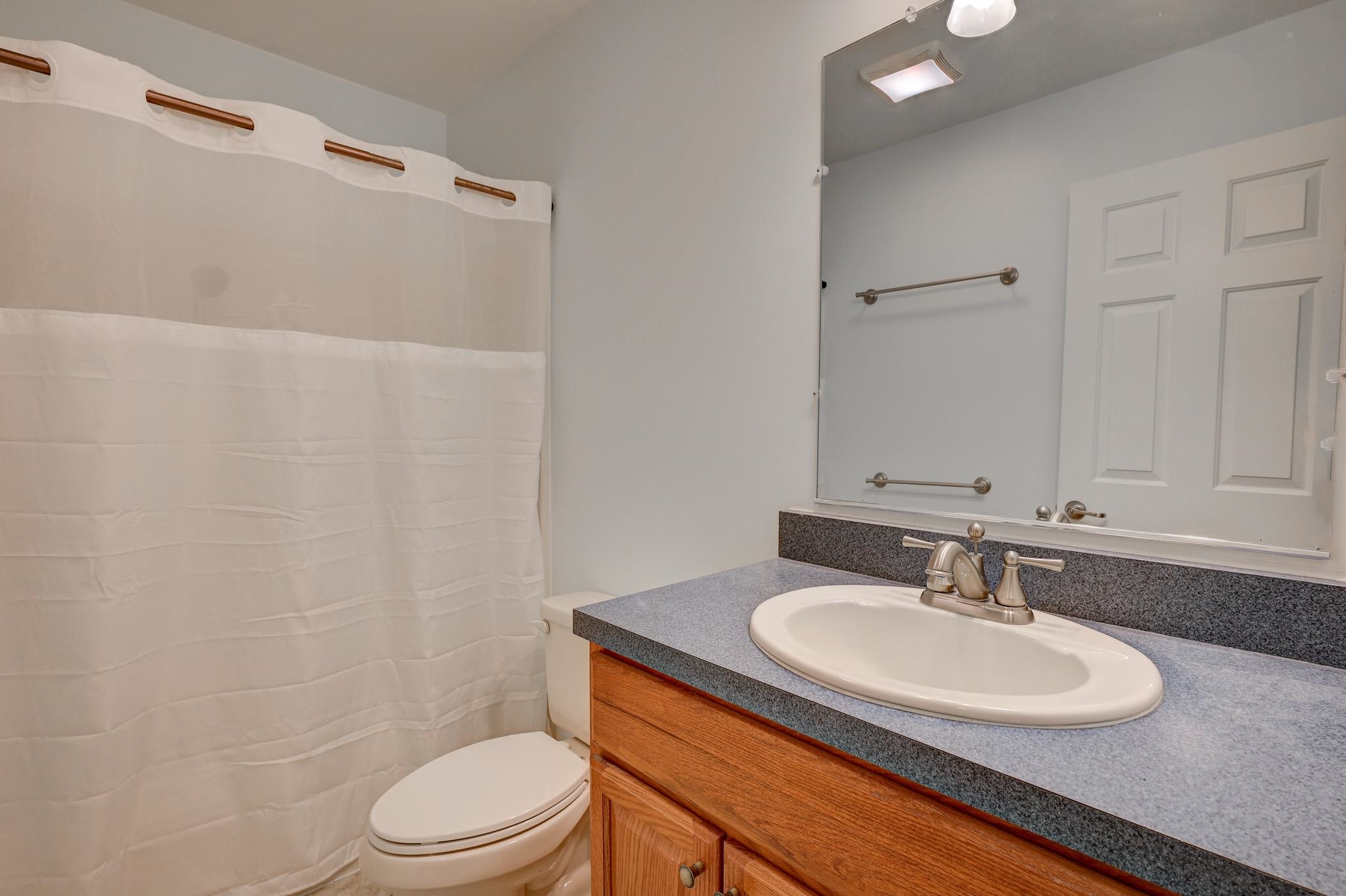 22 Bern Drive Madison, NH 03849 - Photo 21 of 31