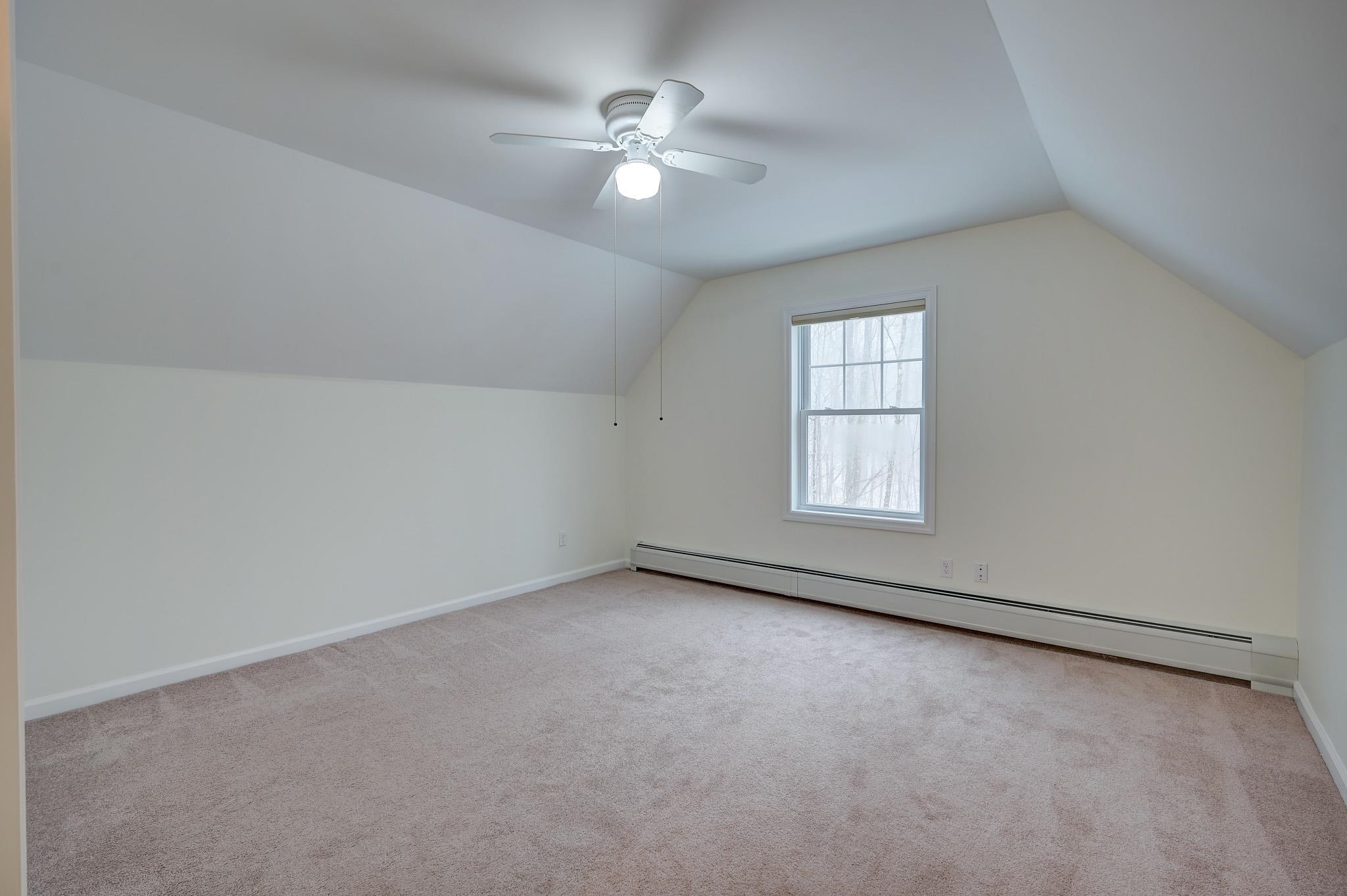 22 Bern Drive Madison, NH 03849 - Photo 22 of 31