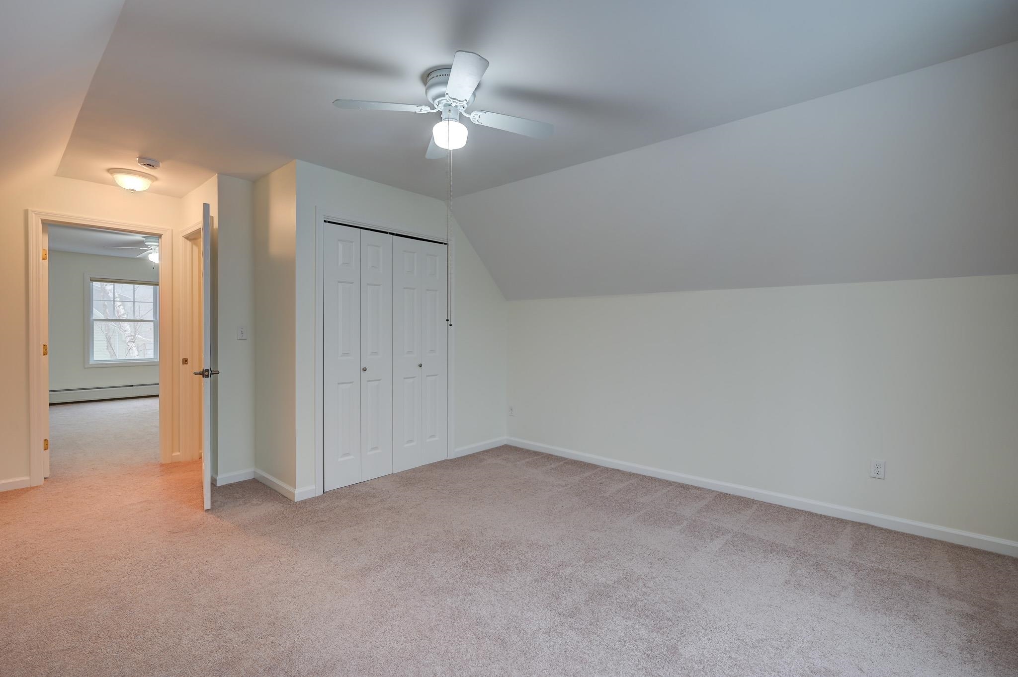 22 Bern Drive Madison, NH 03849 - Photo 23 of 31