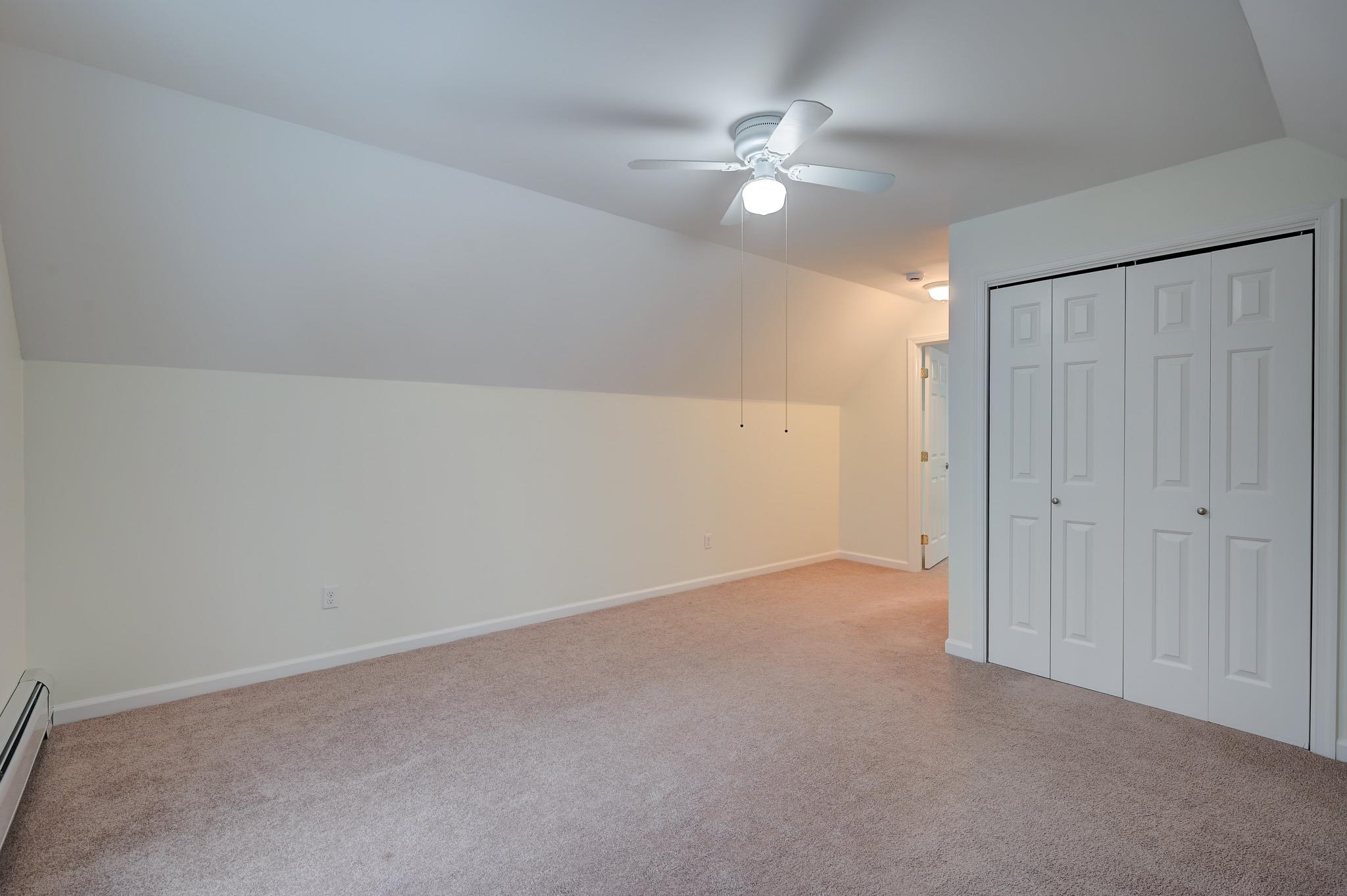 22 Bern Drive Madison, NH 03849 - Photo 24 of 31