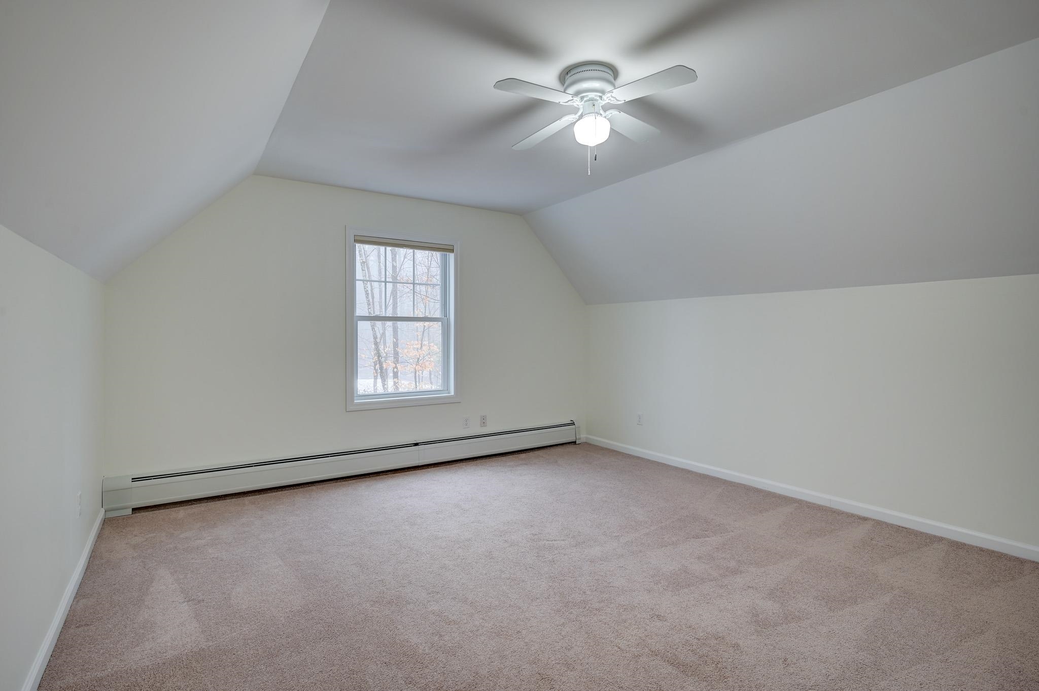 22 Bern Drive Madison, NH 03849 - Photo 25 of 31