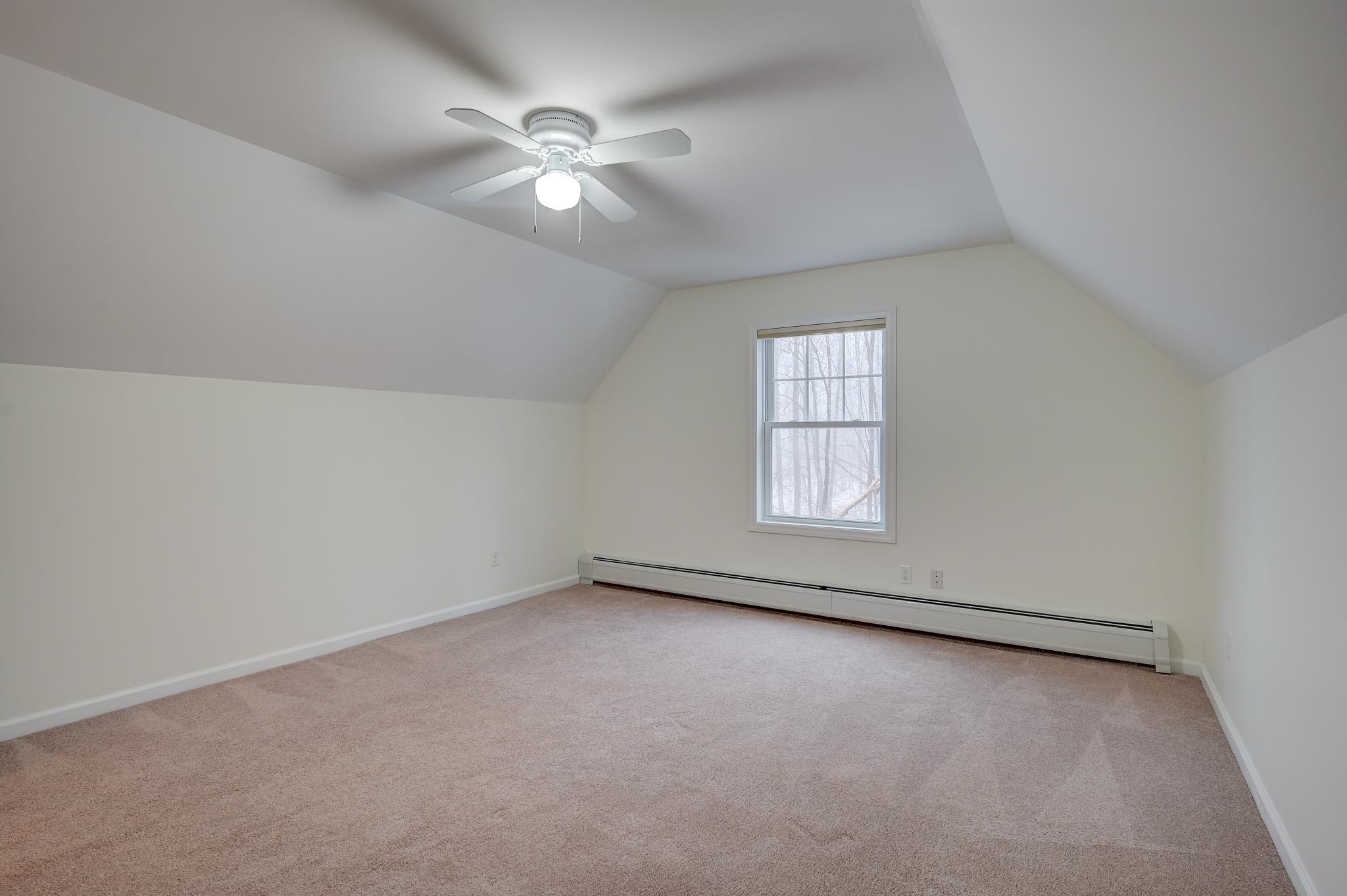 22 Bern Drive Madison, NH 03849 - Photo 26 of 31