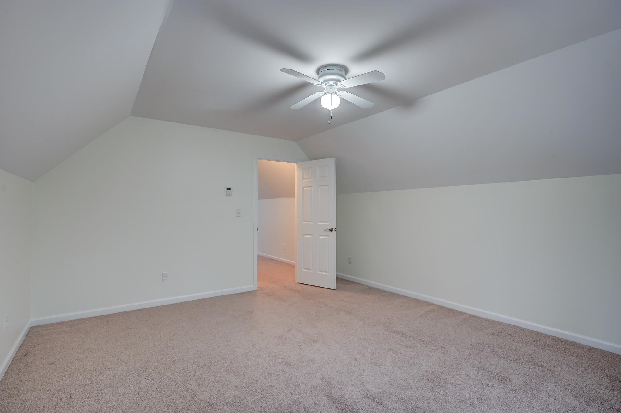 22 Bern Drive Madison, NH 03849 - Photo 27 of 31