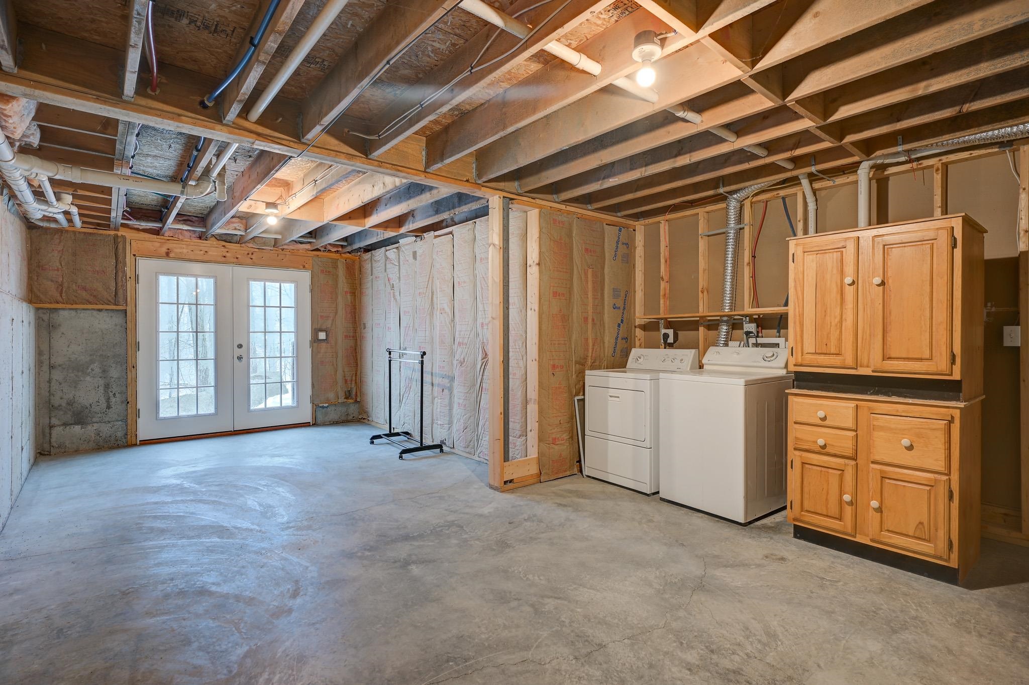 22 Bern Drive Madison, NH 03849 - Photo 28 of 31