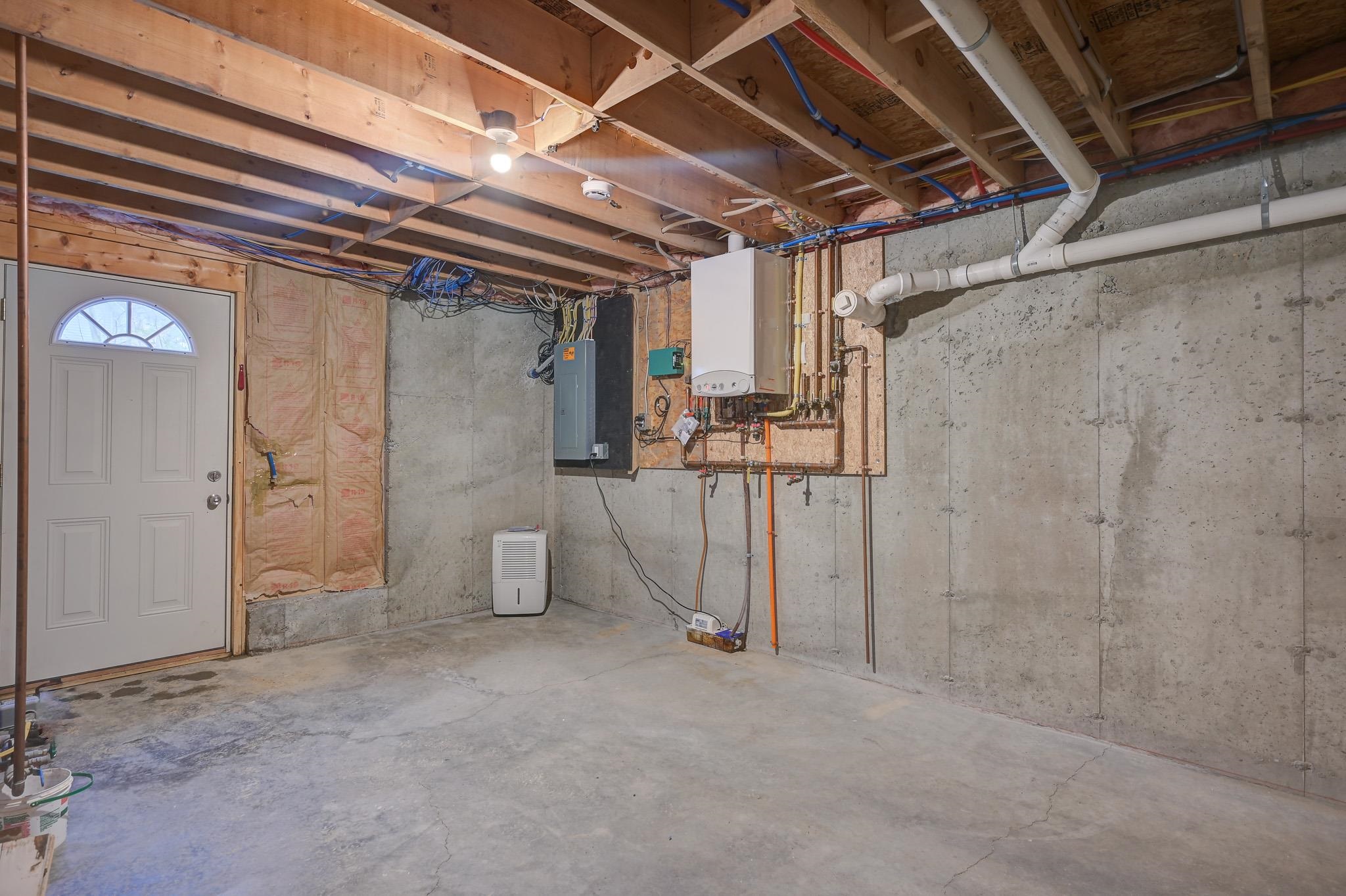 22 Bern Drive Madison, NH 03849 - Photo 29 of 31