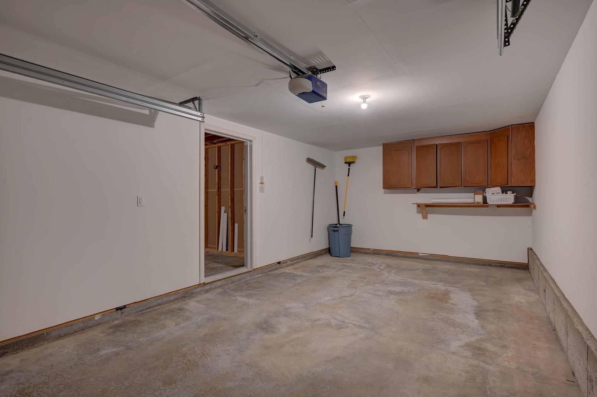 22 Bern Drive Madison, NH 03849 - Photo 31 of 31