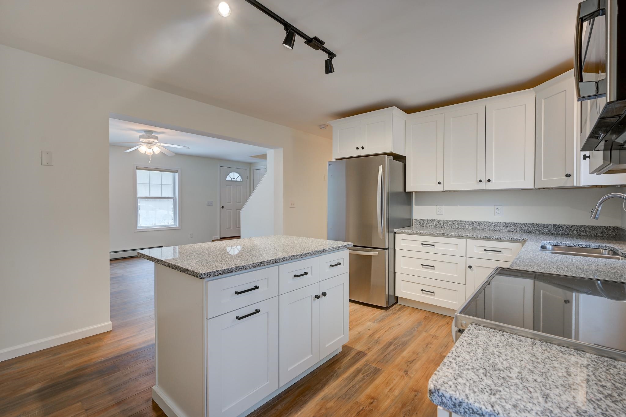 22 Bern Drive Madison, NH 03849 - Photo 5 of 31