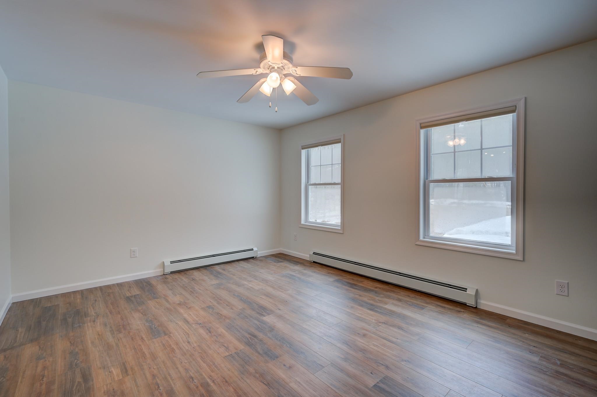 22 Bern Drive Madison, NH 03849 - Photo 9 of 31