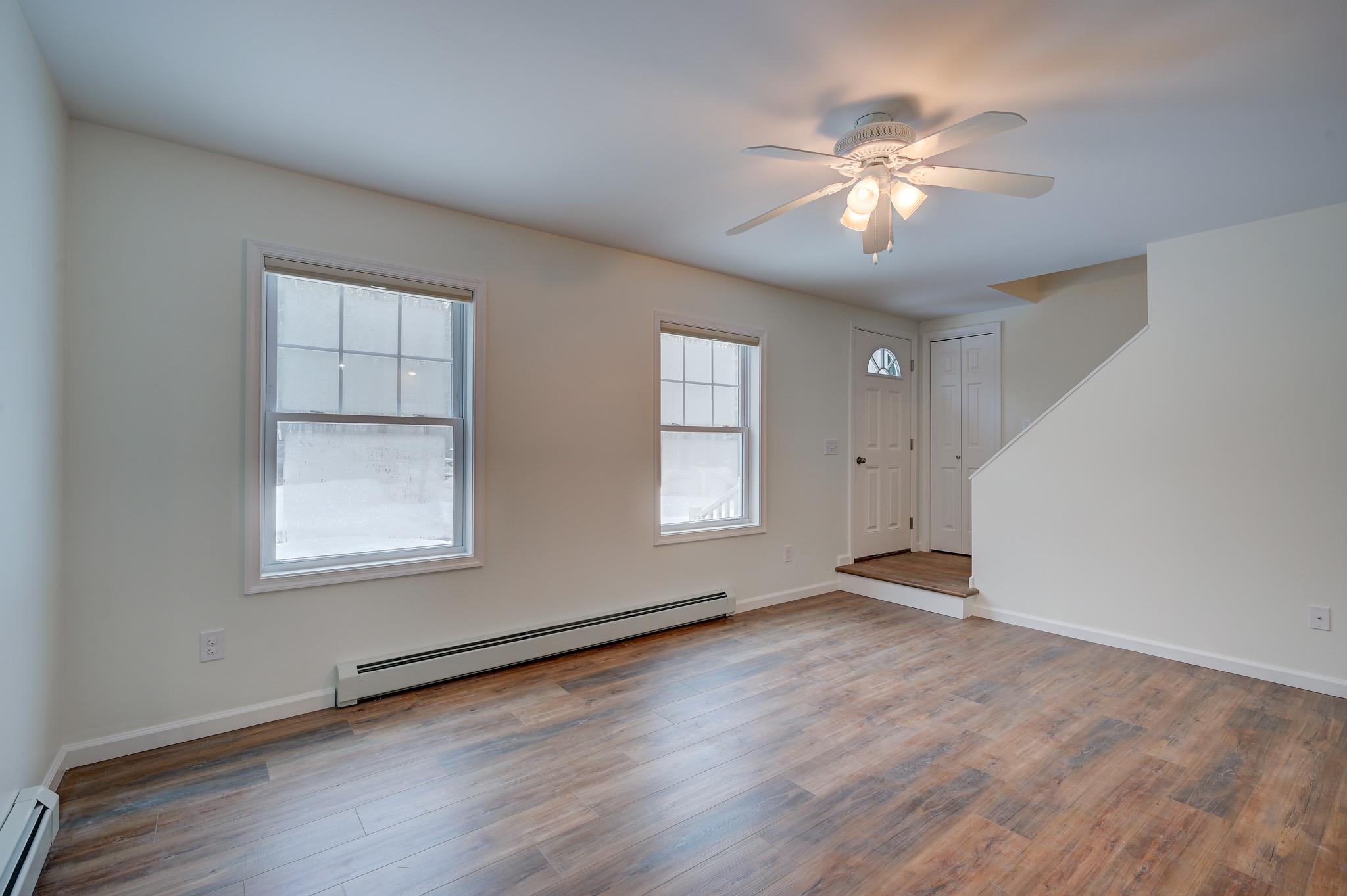 22 Bern Drive Madison, NH 03849 - Photo 10 of 31