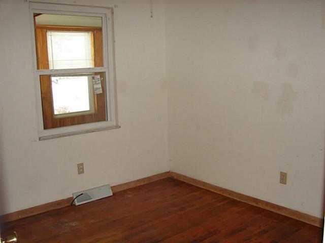 3665 Rome Corners Road Galena, OH 43021 - Photo 14 of 25 Gallery Image 14