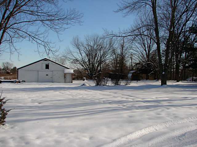 3665 Rome Corners Road Galena, OH 43021 - Photo 3 of 25 Gallery Image 3