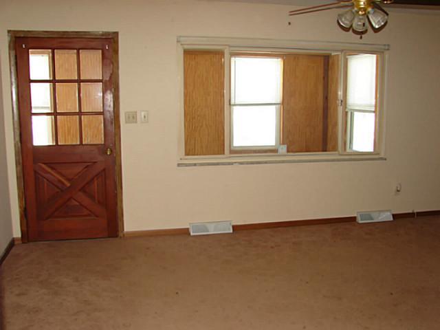 3665 Rome Corners Road Galena, OH 43021 - Photo 6 of 25 Gallery Image 6