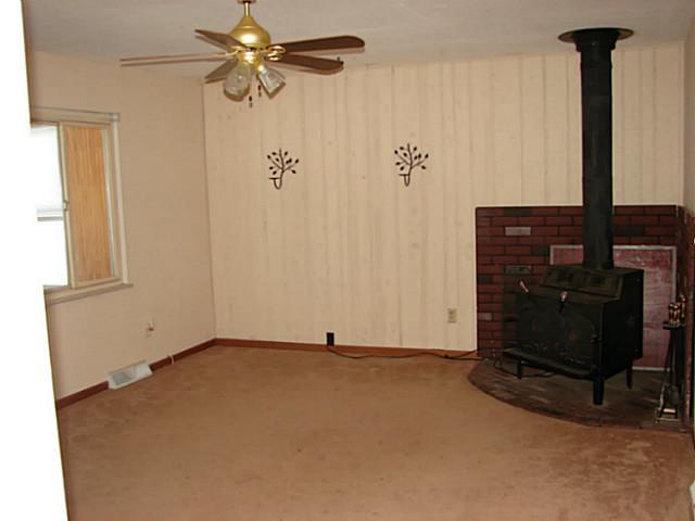 3665 Rome Corners Road Galena, OH 43021 - Photo 8 of 25 Gallery Image 8