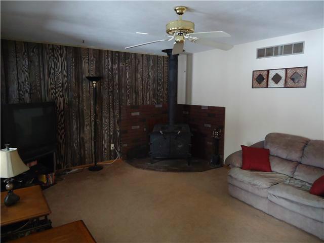 3665 Rome Corners Road Galena, OH 43021 - Photo 9 of 25 Gallery Image 9