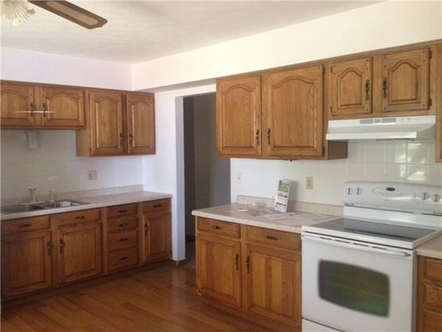 3665 Rome Corners Road Galena, OH 43021 - Photo 10 of 25 Gallery Image 10