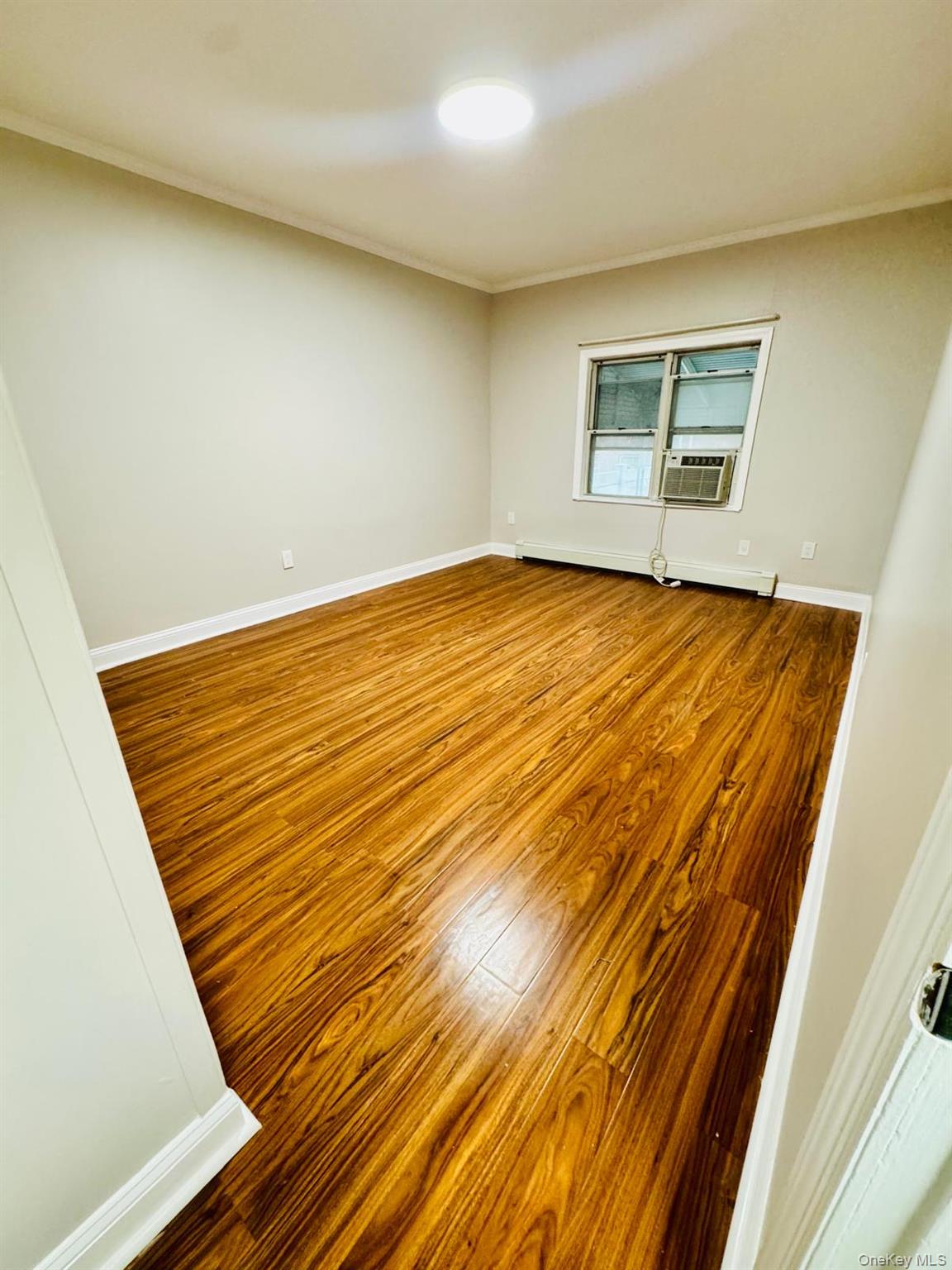 105-07 101st Road Queens, NY 11416 - Photo 11 of 12
