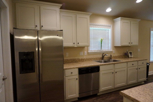 264 Wyatt Court Foley, AL 36535 - Photo 18 of 34