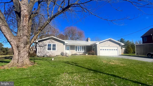 $589,900 | 2106 Spencer Lane, Finksburg, MD 21048