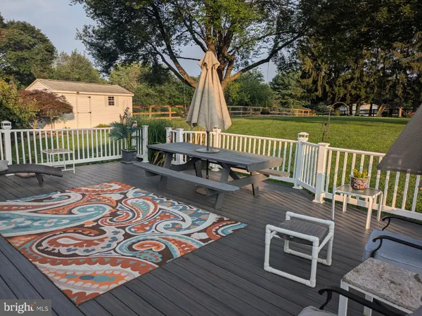 $589,900 | 2106 Spencer Lane, Finksburg, MD 21048