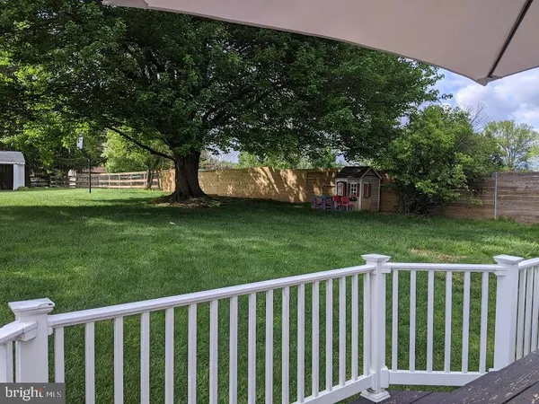 $589,900 | 2106 Spencer Lane, Finksburg, MD 21048