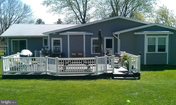 $589,900 | 2106 Spencer Lane, Finksburg, MD 21048