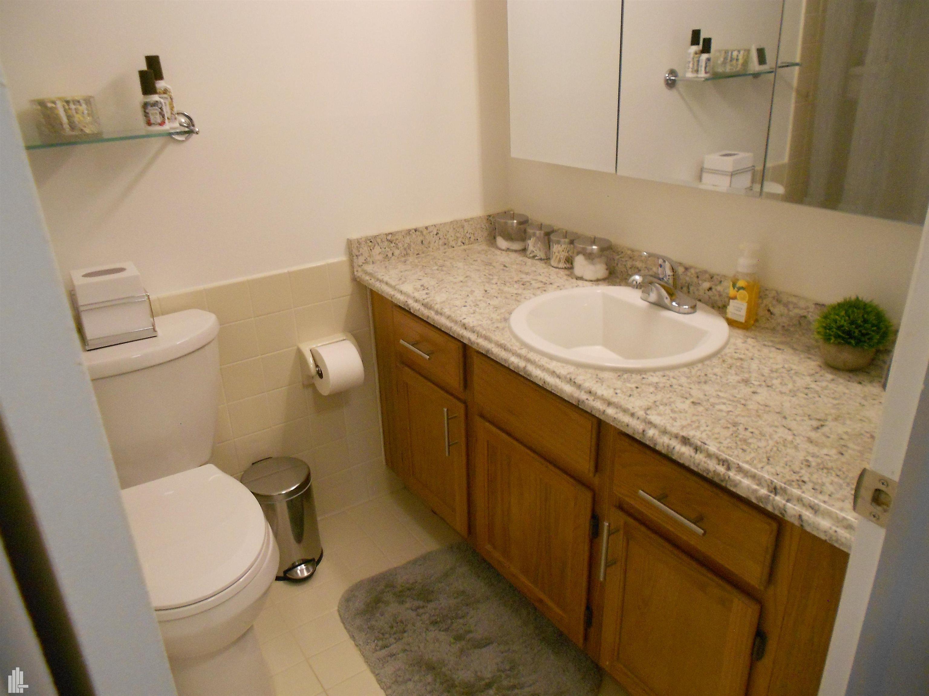 490 Baldwin Avenue Rochester, MI 48307 - Photo 10 of 27 50097005-9.JPG