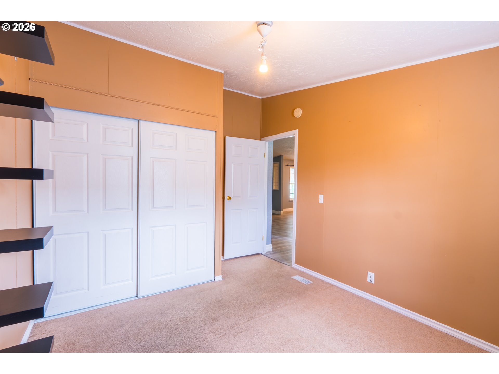 1949 Southeast Palmquist Road, Unit 66 Gresham, OR 97080 - Photo 23 of 42