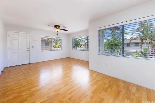 $3,250 | 92-1483 Ali'inui Drive, Unit 30D, Kapolei, HI 96707