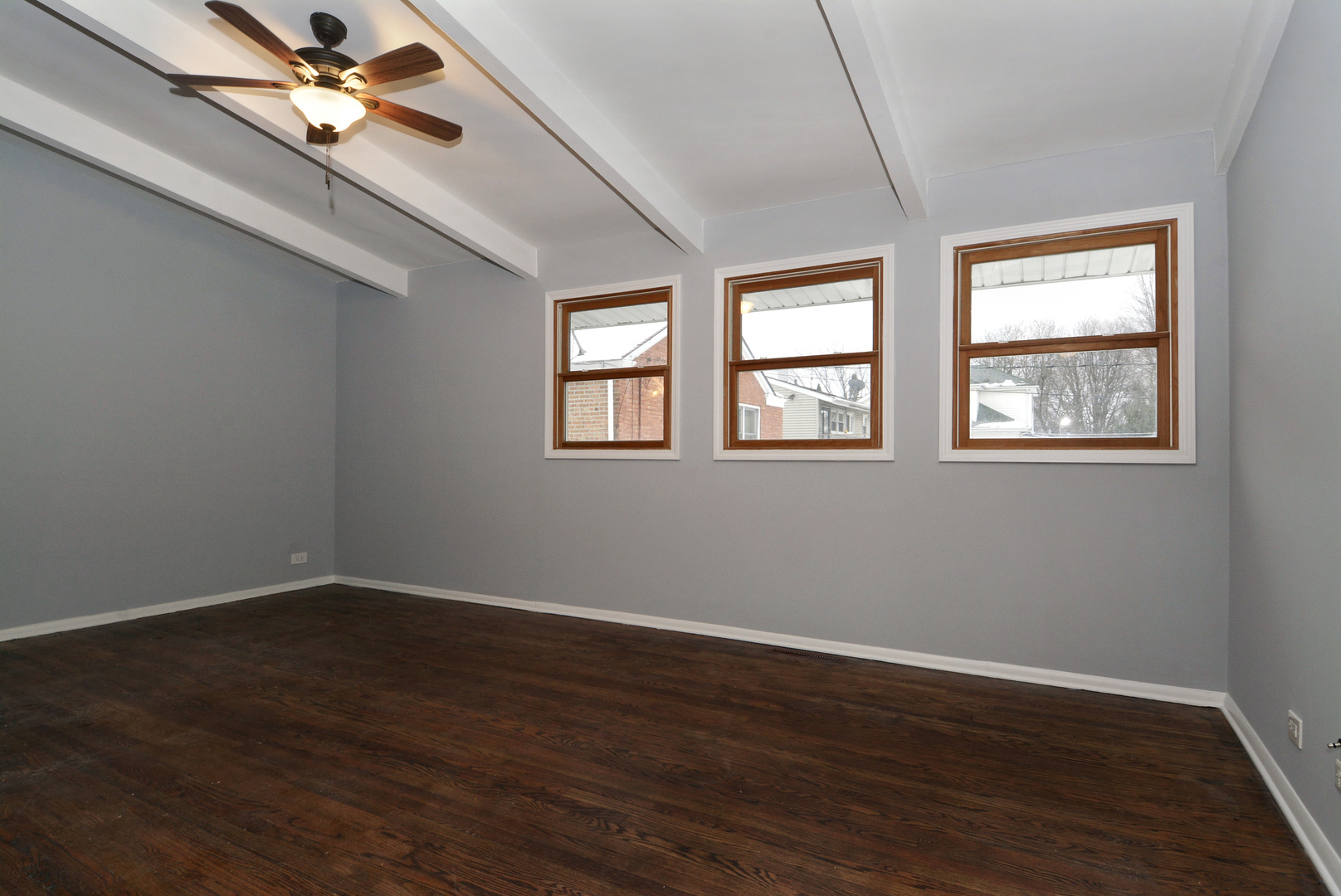 120 North Rohlwing Road Palatine, IL 60074 - Photo 12 of 21