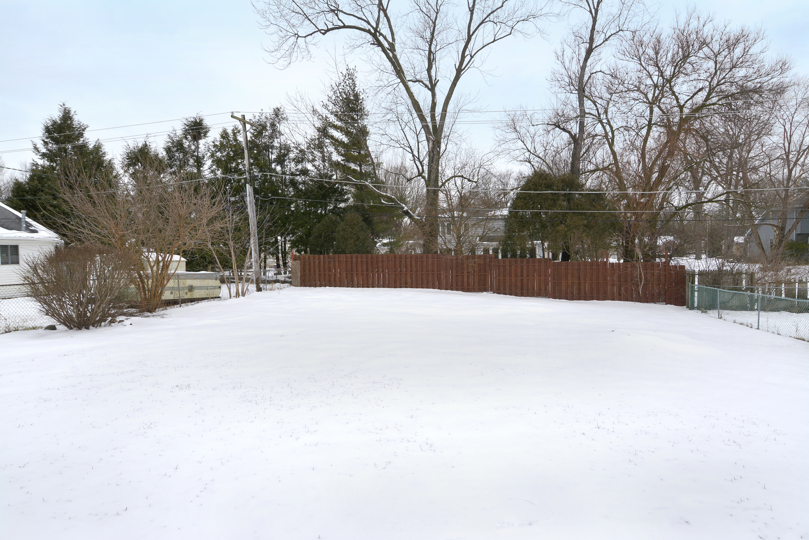 120 North Rohlwing Road Palatine, IL 60074 - Photo 3 of 21