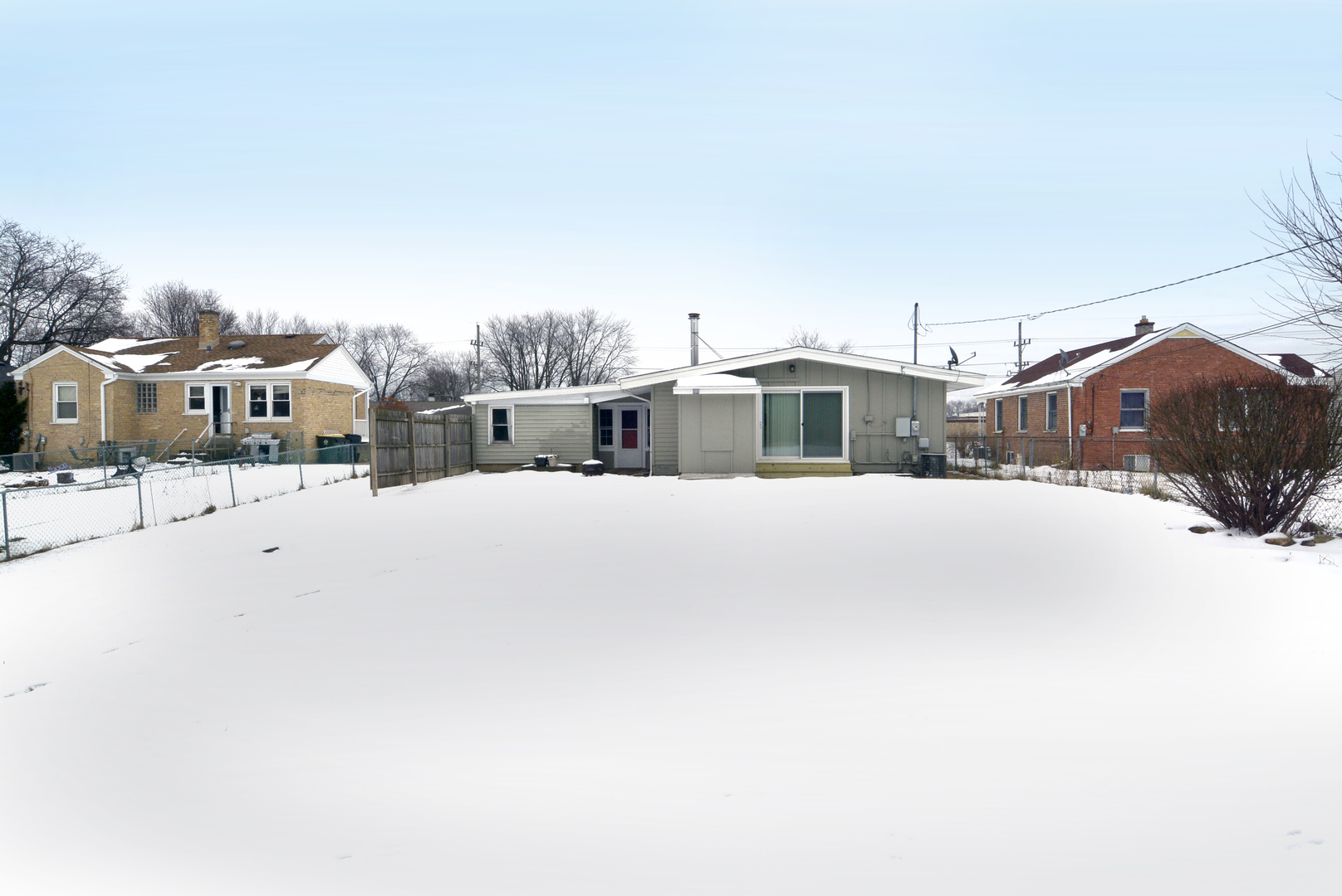 120 North Rohlwing Road Palatine, IL 60074 - Photo 4 of 21