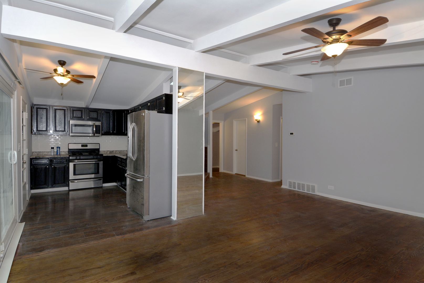 120 North Rohlwing Road Palatine, IL 60074 - Photo 9 of 21