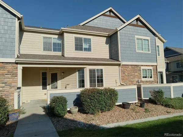 $2,700 | 15800 East 121st Avenue, Unit 5, Brighton, CO 80603