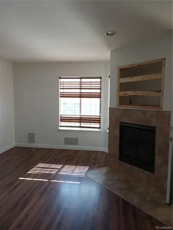 $2,700 | 15800 East 121st Avenue, Unit 5, Brighton, CO 80603