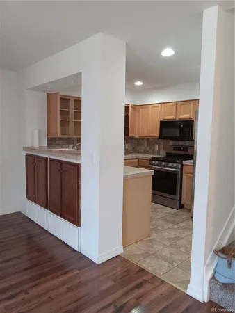 $2,700 | 15800 East 121st Avenue, Unit 5, Brighton, CO 80603