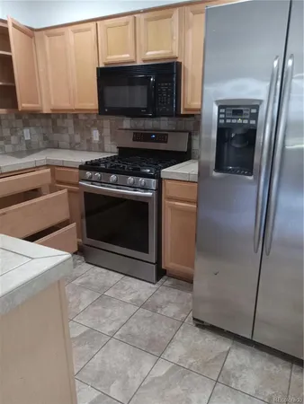 $2,700 | 15800 East 121st Avenue, Unit 5, Brighton, CO 80603