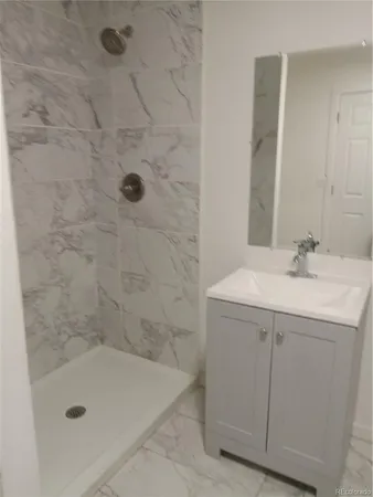 $2,700 | 15800 East 121st Avenue, Unit 5, Brighton, CO 80603