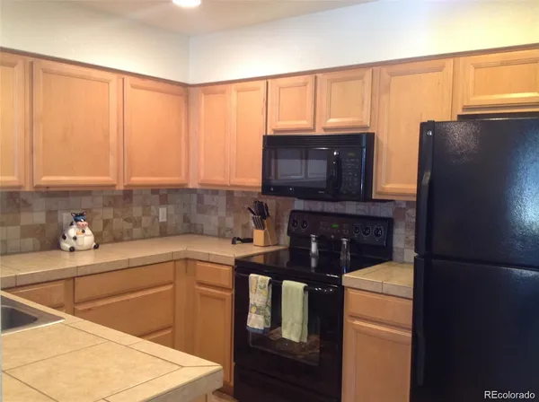 $2,700 | 15800 East 121st Avenue, Unit 5, Brighton, CO 80603