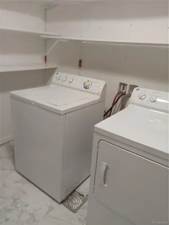 $2,700 | 15800 East 121st Avenue, Unit 5, Brighton, CO 80603