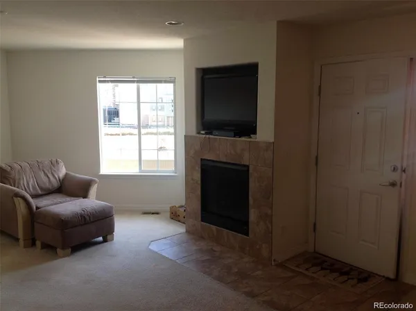 $2,700 | 15800 East 121st Avenue, Unit 5, Brighton, CO 80603