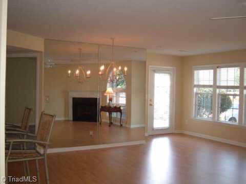 120 James Road, Unit 1D High Point, NC 27265 - Photo 2 of 5 Other.