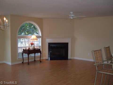 120 James Road, Unit 1D High Point, NC 27265 - Photo 3 of 5 Other.