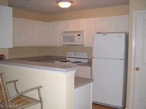 120 James Road, Unit 1D High Point, NC 27265 - Photo 4 of 5 Other.