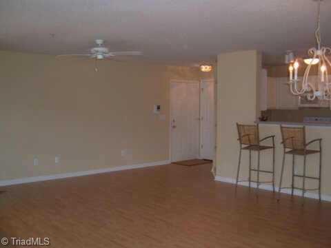 120 James Road, Unit 1D High Point, NC 27265 - Photo 5 of 5 Other.