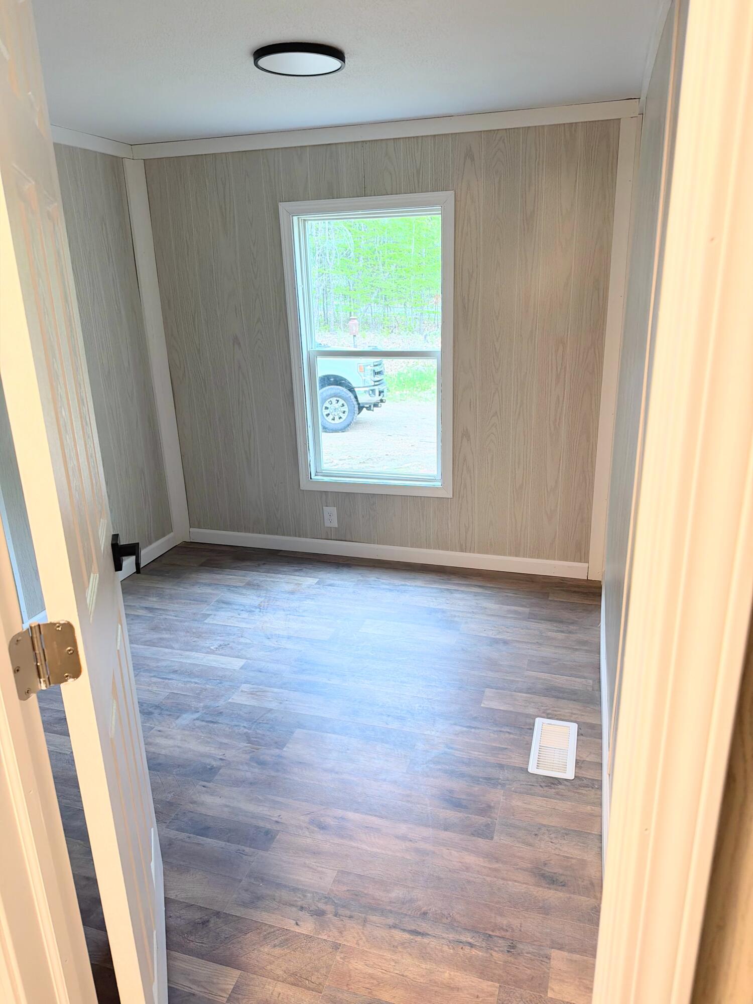232 Berry Road Wayne, ME 04284 - Photo 11 of 11