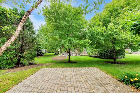 $509,999 | 21714 Cappel Lane, Frankfort, IL 60423