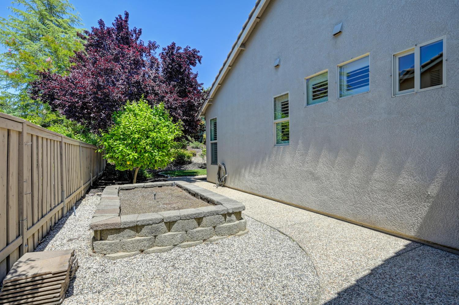 2149 Prairie View Lane Lincoln, CA 95648 - Photo 36 of 72