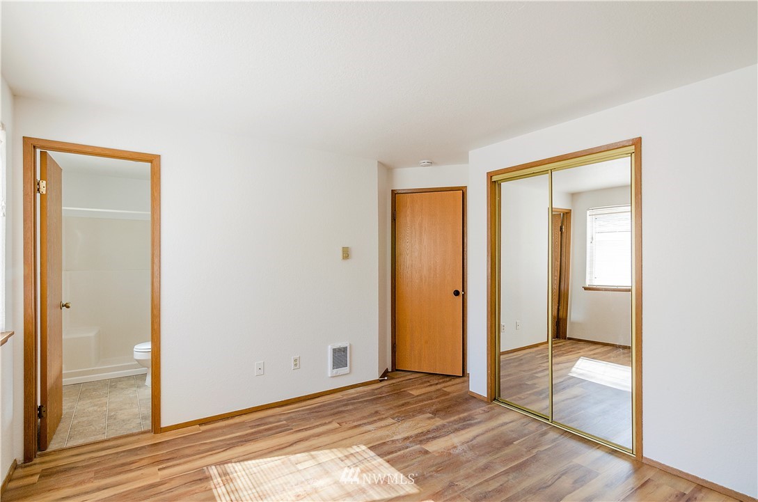 1478 Diamond Road Southeast Lacey, WA 98503 - Photo 11 of 19 Gallery Image 11