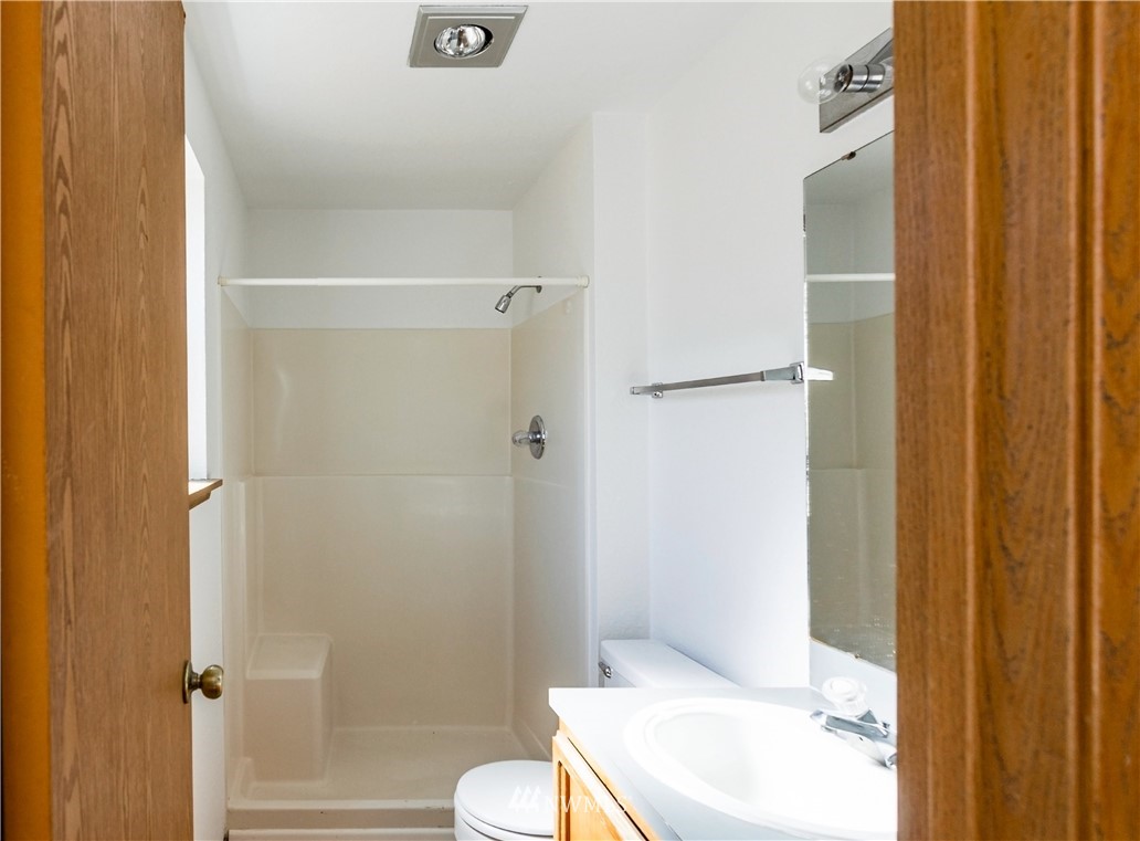1478 Diamond Road Southeast Lacey, WA 98503 - Photo 12 of 19 Gallery Image 12