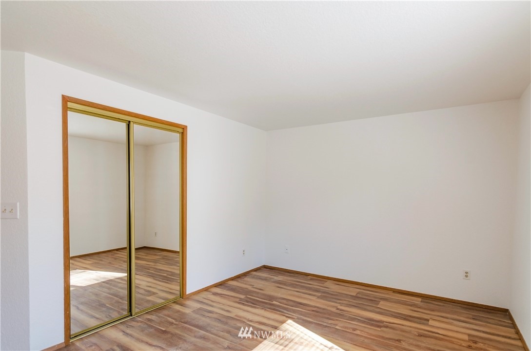 1478 Diamond Road Southeast Lacey, WA 98503 - Photo 13 of 19 Gallery Image 13